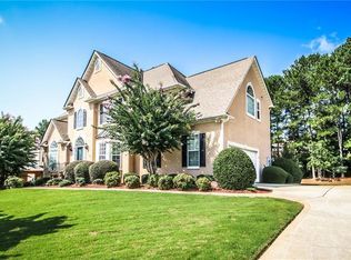 Eagles Brooke Drive 1.jpg
